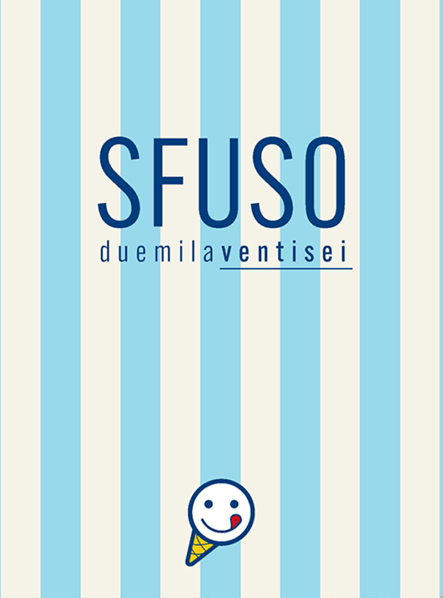 Catalogo Sfuso 2026 Sammontana